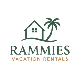Rammies Vacation Rentals