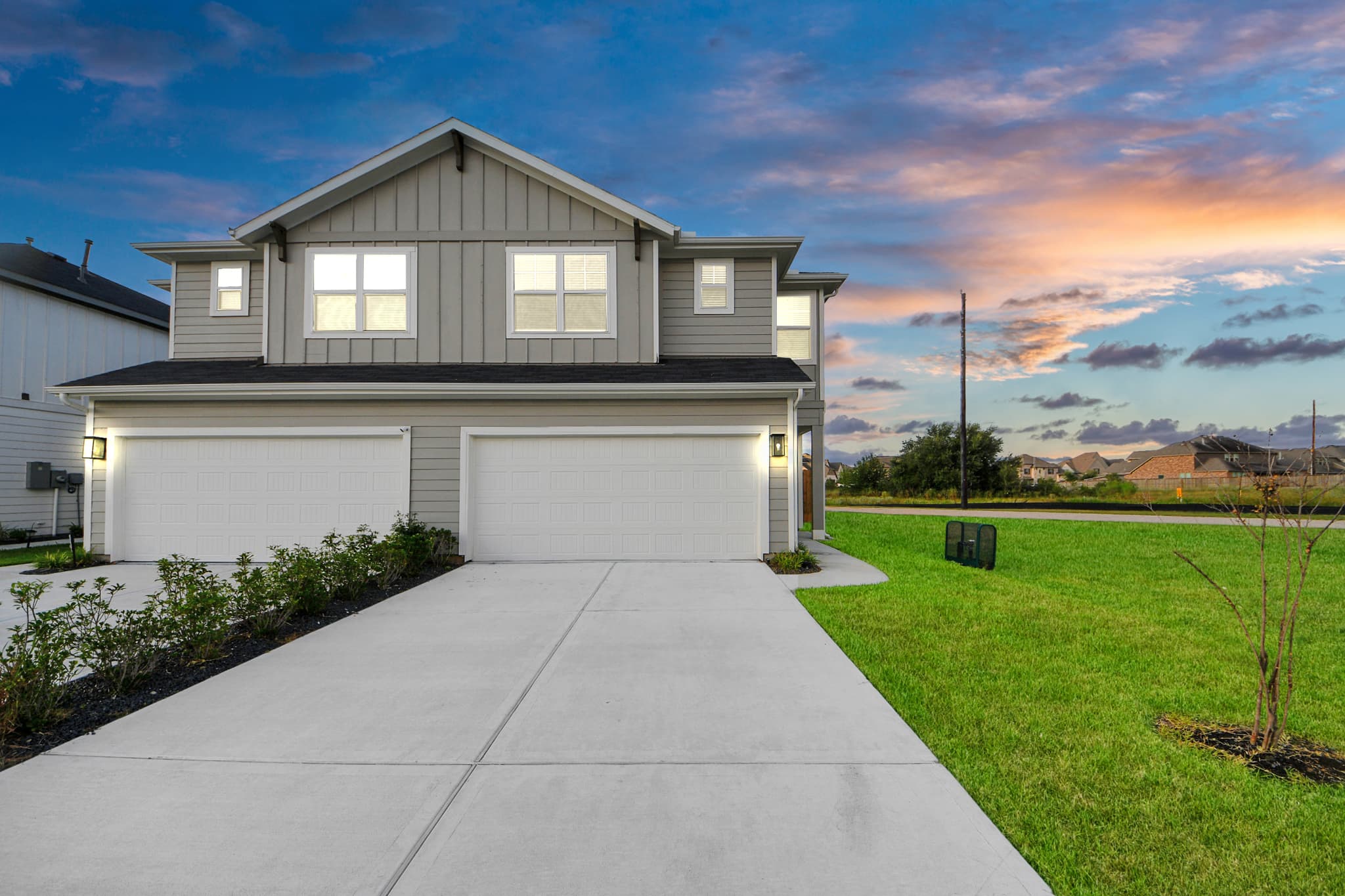 3BR Corporate and Family Getaway Near Katy Mills — photo 1