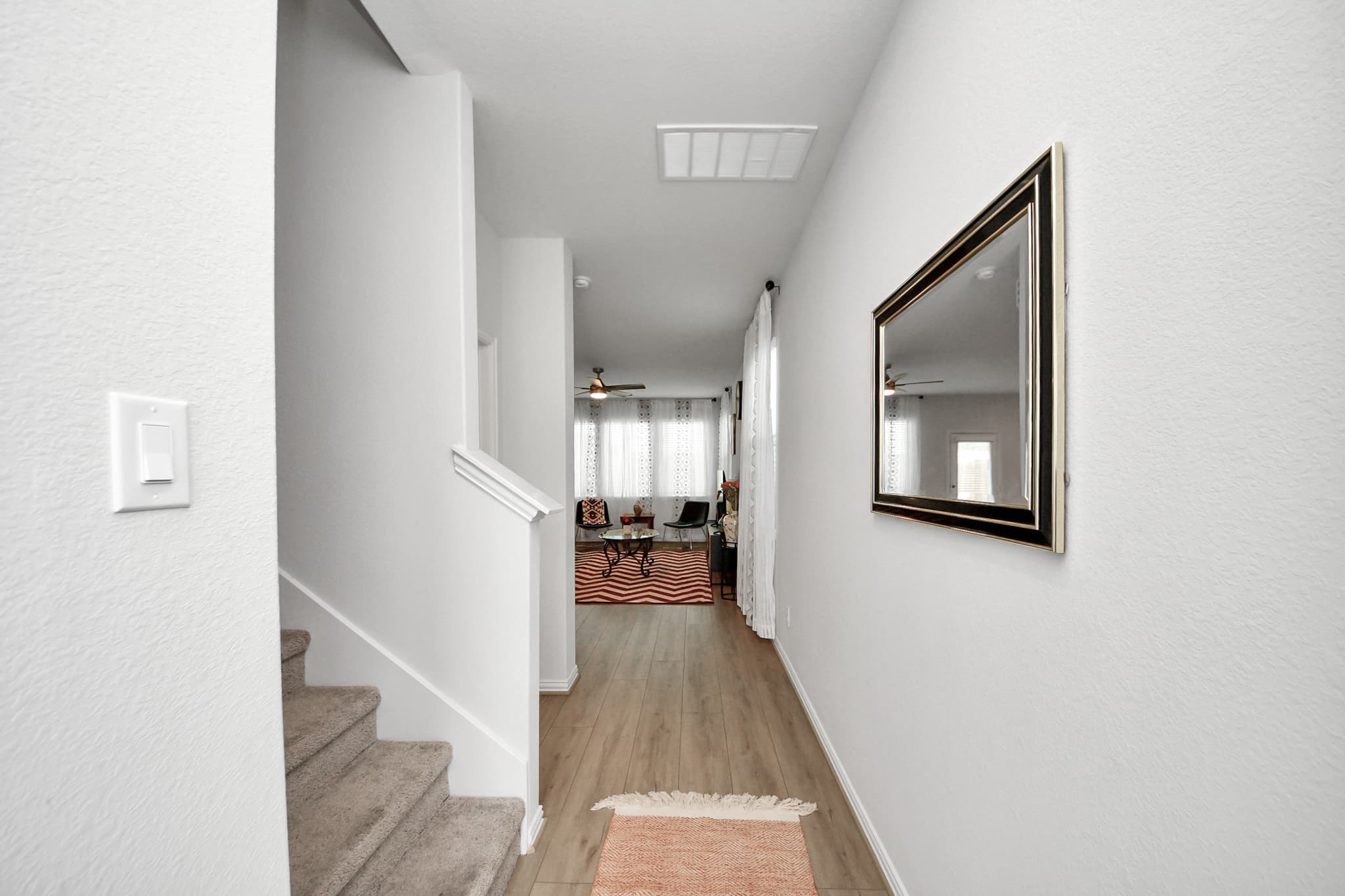 3BR Corporate and Family Getaway Near Katy Mills — photo 4