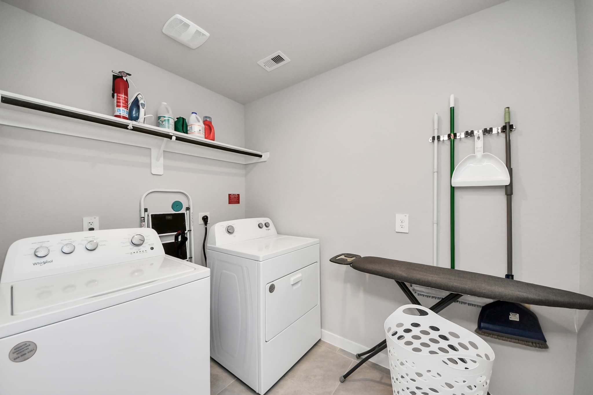 Rammies Comfy 4 Bedroom in Katy — photo 2
