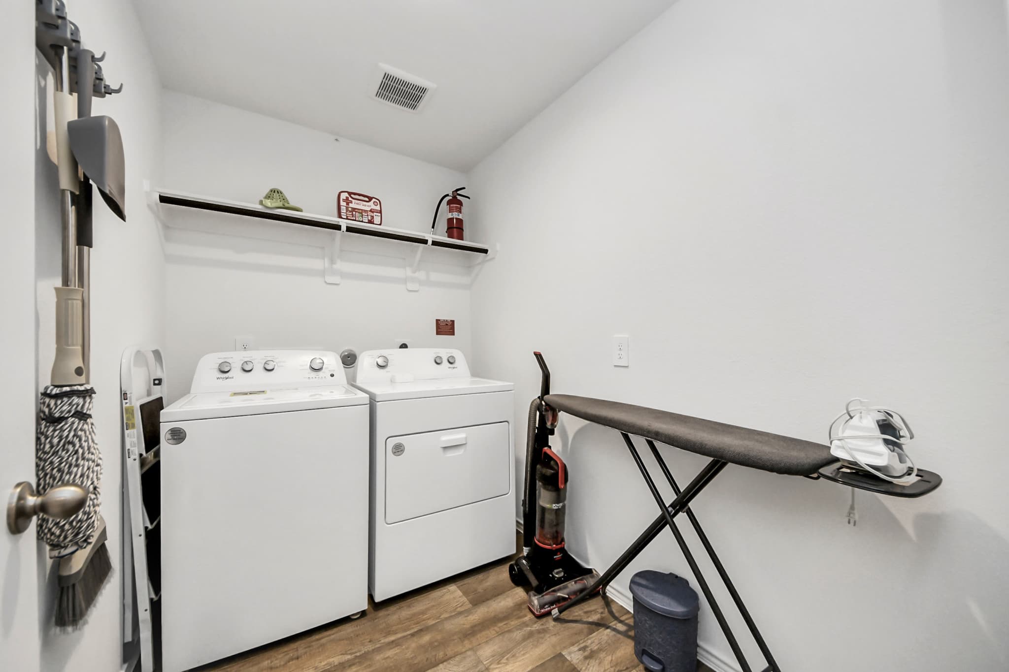 Rammies Cozy Home With Community Pool — photo 5