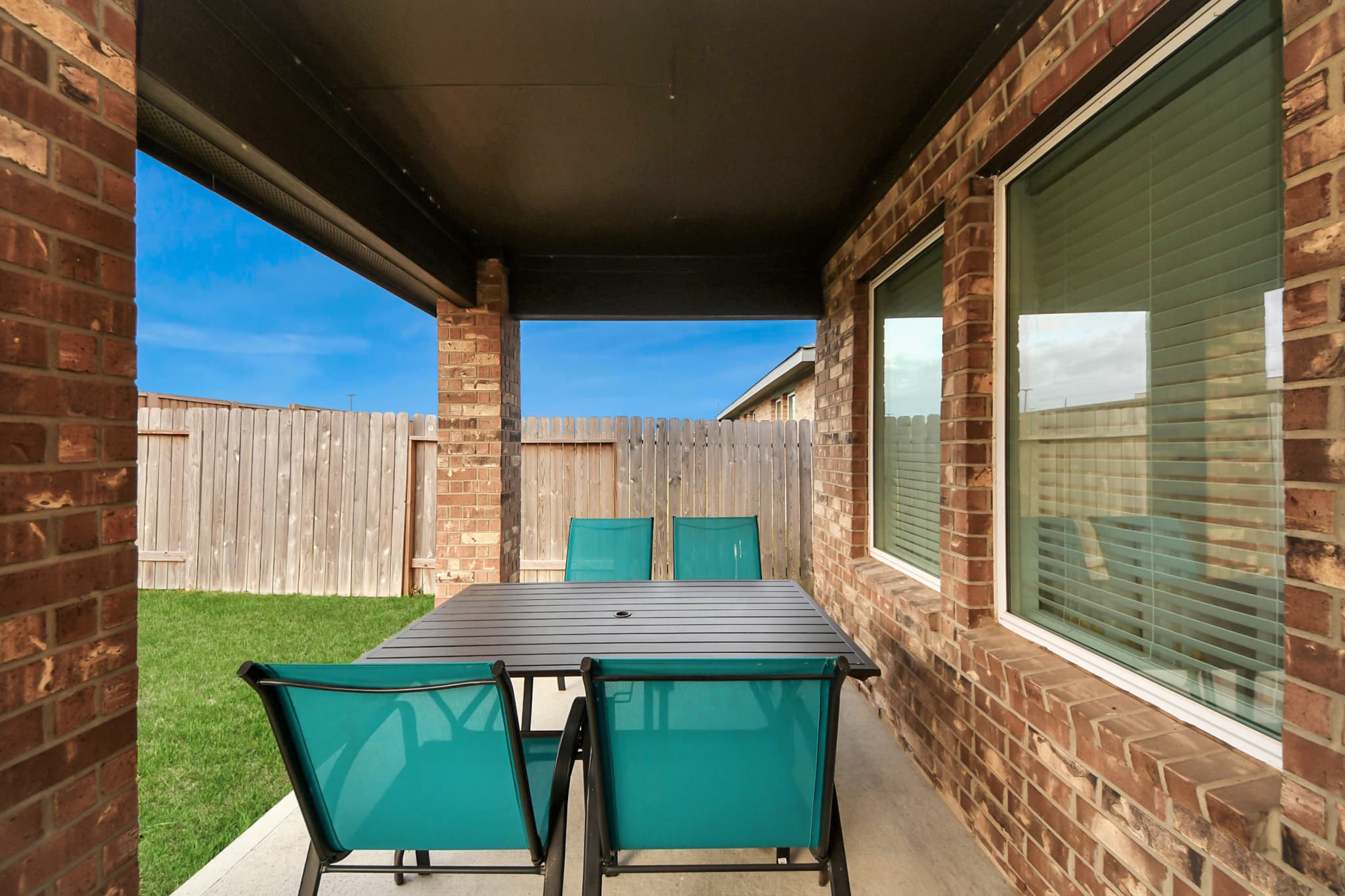 Rammies Exquisite Home With Pool Access — photo 3