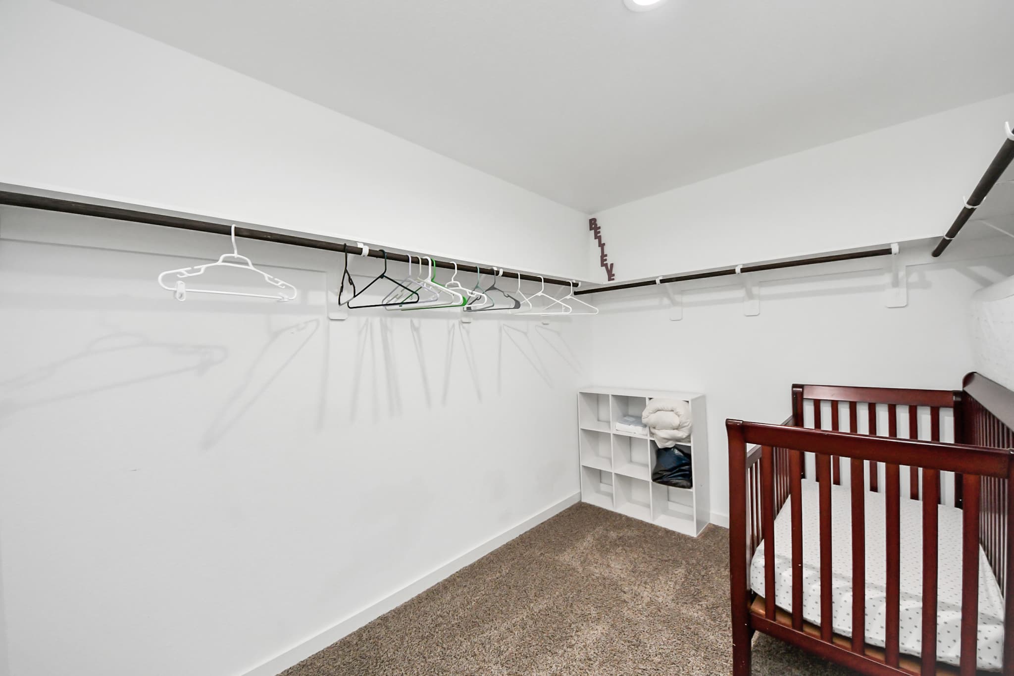 Rammies Exquisite Home With Pool Access — photo 4